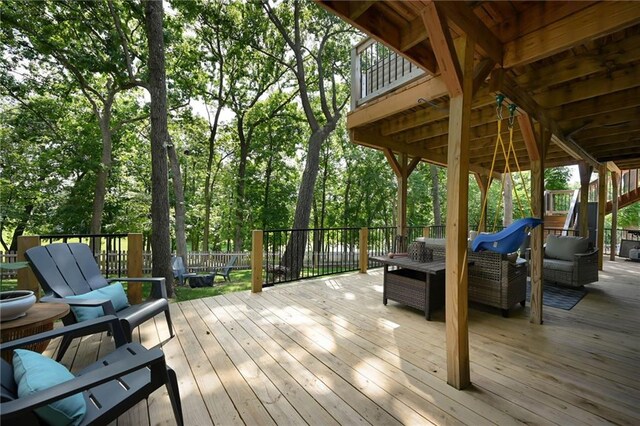 208 NE Landings Cir, Lees Summit, MO 64064 - photo 36