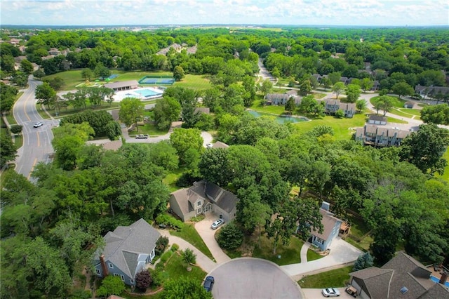 208 NE Landings Cir, Lees Summit, MO 64064 - photo 38