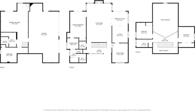 208 NE Landings Cir, Lees Summit, MO 64064 - photo 43