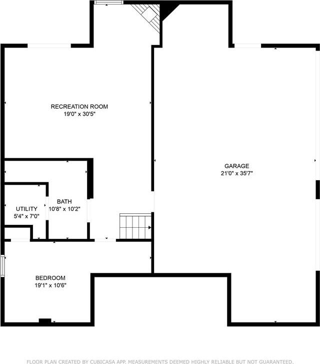 208 NE Landings Cir, Lees Summit, MO 64064 - photo 44