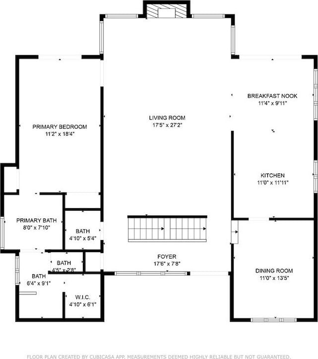 208 NE Landings Cir, Lees Summit, MO 64064 - photo 45