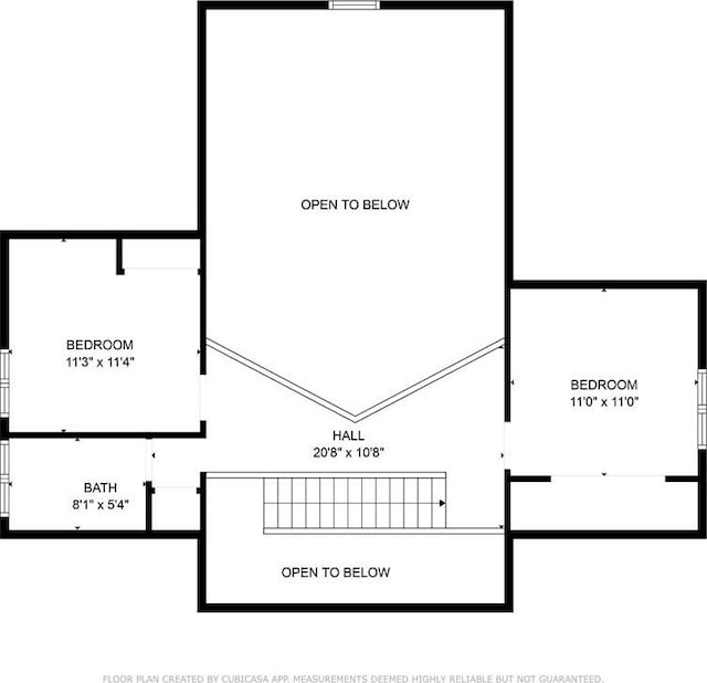 208 NE Landings Cir, Lees Summit, MO 64064 - photo 46