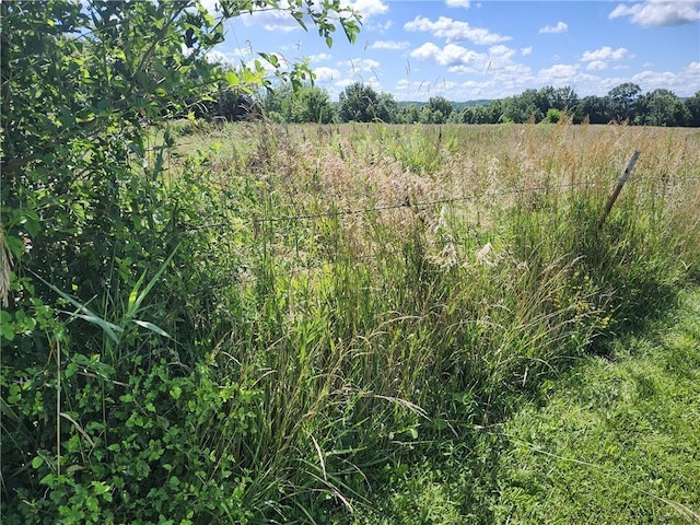 Walnut St, Newtown, MO 64667