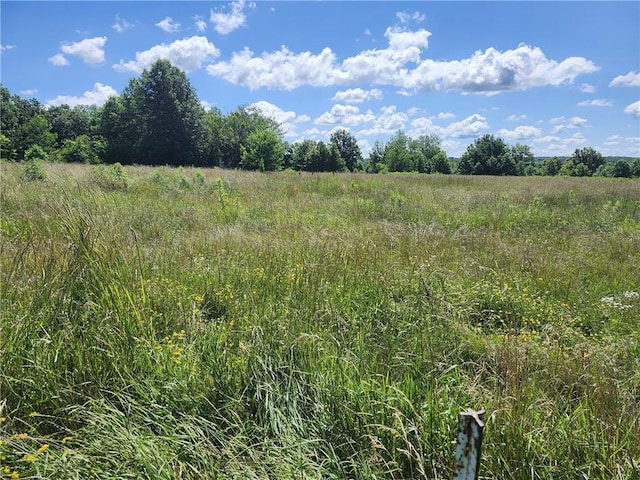 Walnut St, Newtown, MO 64667