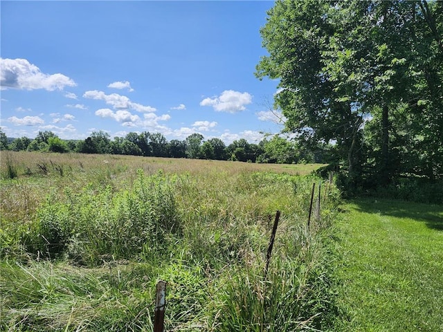 Walnut St, Newtown, MO 64667