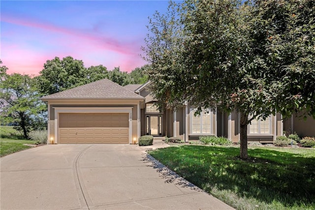 6202 NW 79th St, Kansas City, MO 64151 - photo 1