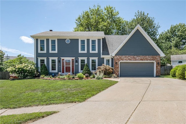 4427 NW 64th Ter, Kansas City, MO 64151 - photo 1