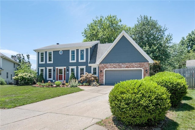4427 NW 64th Ter, Kansas City, MO 64151 - photo 2