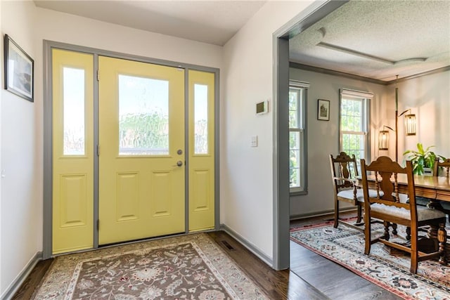 4427 NW 64th Ter, Kansas City, MO 64151 - photo 4