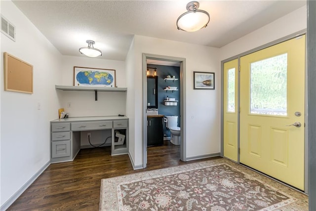 4427 NW 64th Ter, Kansas City, MO 64151 - photo 5