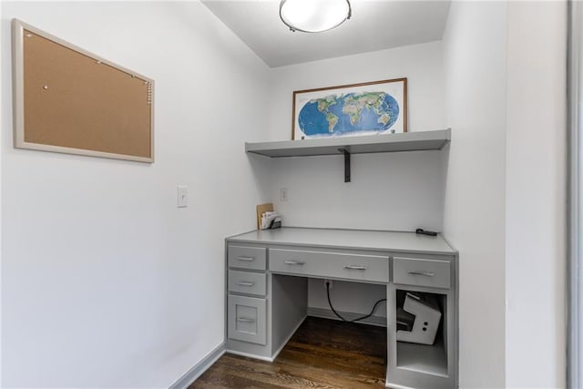 4427 NW 64th Ter, Kansas City, MO 64151 - photo 6