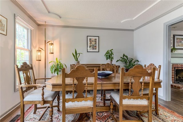 4427 NW 64th Ter, Kansas City, MO 64151 - photo 8