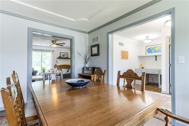 4427 NW 64th Ter, Kansas City, MO 64151 - photo 10