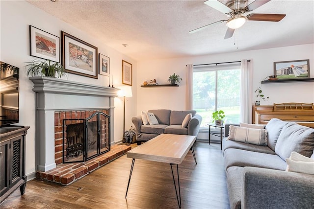 4427 NW 64th Ter, Kansas City, MO 64151 - photo 11