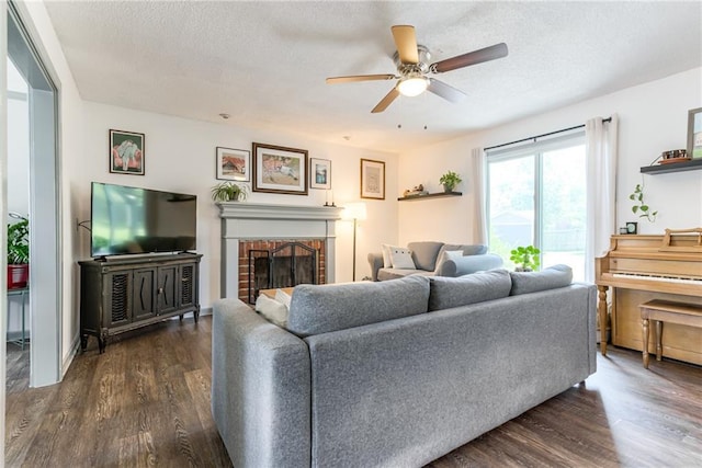 4427 NW 64th Ter, Kansas City, MO 64151 - photo 12