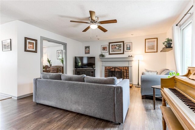 4427 NW 64th Ter, Kansas City, MO 64151 - photo 13
