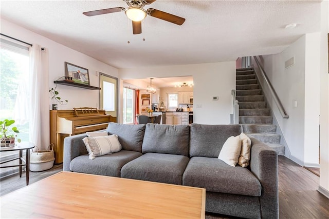 4427 NW 64th Ter, Kansas City, MO 64151 - photo 14