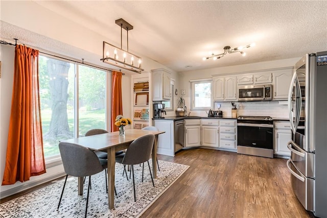 4427 NW 64th Ter, Kansas City, MO 64151 - photo 15