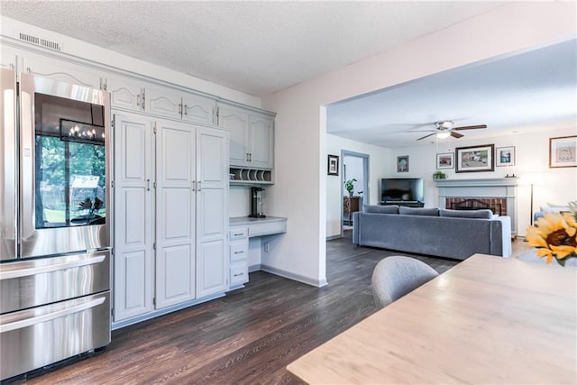 4427 NW 64th Ter, Kansas City, MO 64151 - photo 17