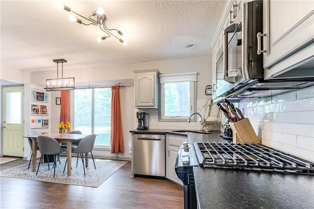 4427 NW 64th Ter, Kansas City, MO 64151 - photo 18