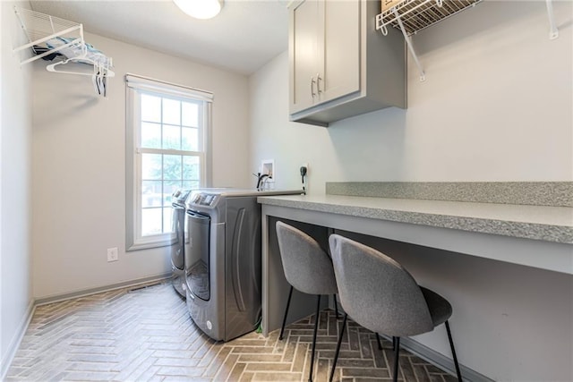 4427 NW 64th Ter, Kansas City, MO 64151 - photo 19