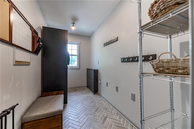 4427 NW 64th Ter, Kansas City, MO 64151 - photo 20