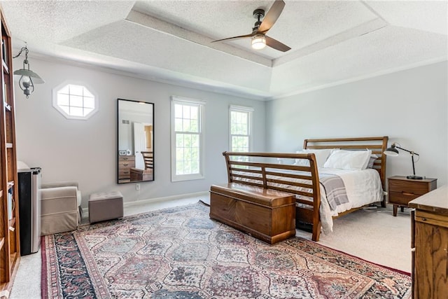 4427 NW 64th Ter, Kansas City, MO 64151 - photo 21