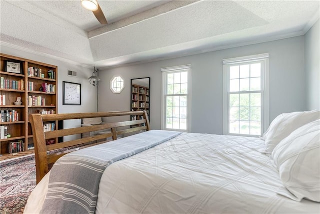 4427 NW 64th Ter, Kansas City, MO 64151 - photo 23