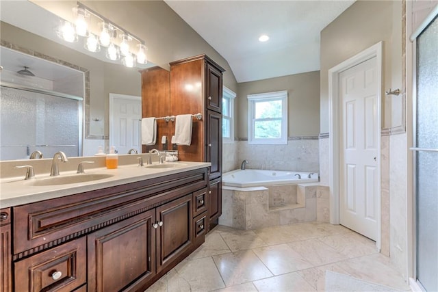 4427 NW 64th Ter, Kansas City, MO 64151 - photo 25