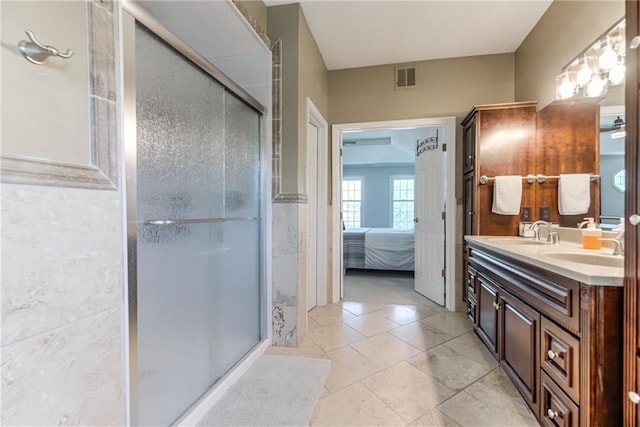 4427 NW 64th Ter, Kansas City, MO 64151 - photo 26