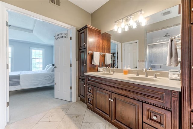 4427 NW 64th Ter, Kansas City, MO 64151 - photo 27