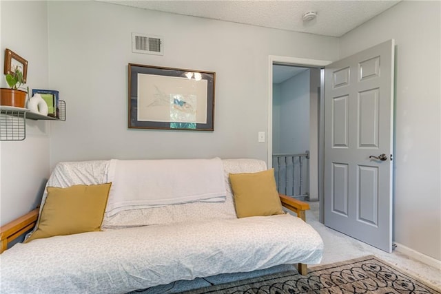 4427 NW 64th Ter, Kansas City, MO 64151 - photo 29
