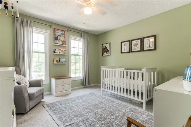 4427 NW 64th Ter, Kansas City, MO 64151 - photo 30