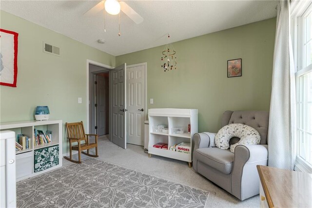4427 NW 64th Ter, Kansas City, MO 64151 - photo 31