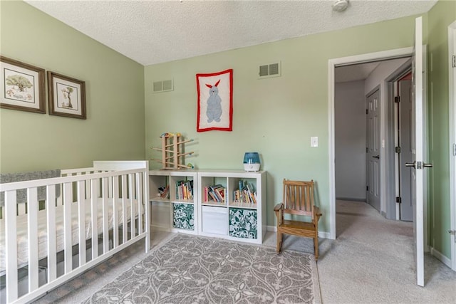 4427 NW 64th Ter, Kansas City, MO 64151 - photo 32