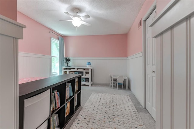 4427 NW 64th Ter, Kansas City, MO 64151 - photo 33