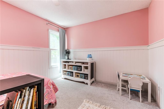 4427 NW 64th Ter, Kansas City, MO 64151 - photo 34