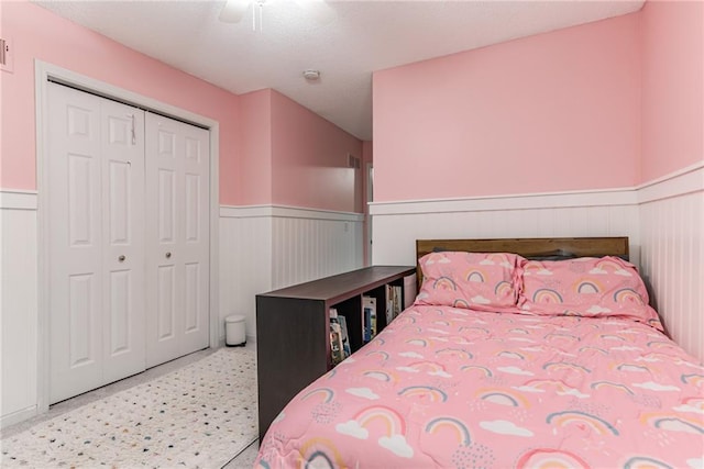 4427 NW 64th Ter, Kansas City, MO 64151 - photo 35