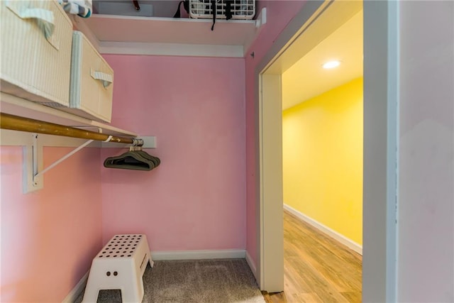 4427 NW 64th Ter, Kansas City, MO 64151 - photo 36