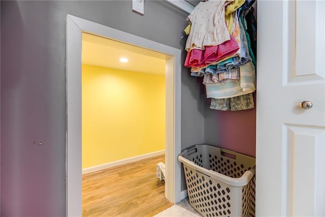4427 NW 64th Ter, Kansas City, MO 64151 - photo 37