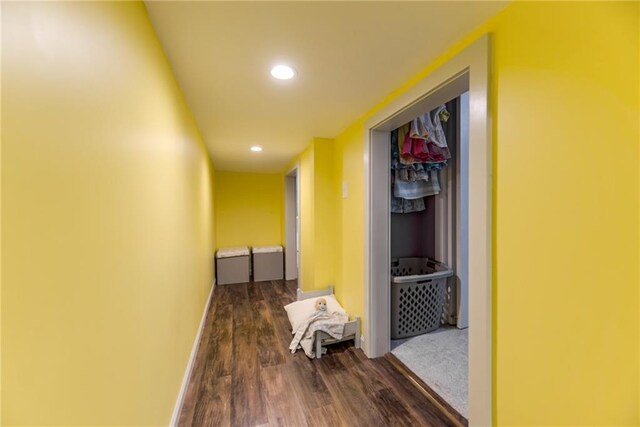 4427 NW 64th Ter, Kansas City, MO 64151 - photo 38