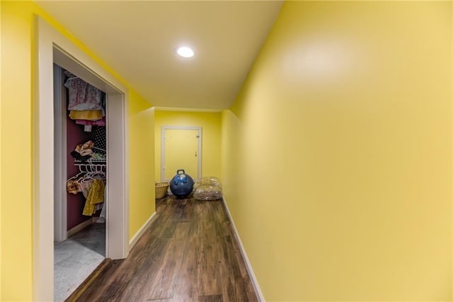 4427 NW 64th Ter, Kansas City, MO 64151 - photo 39