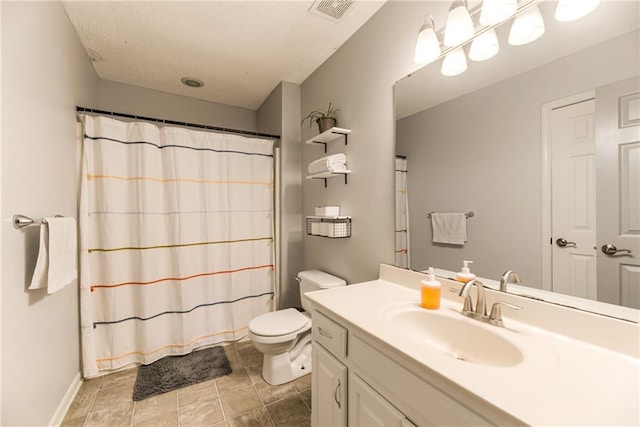 4427 NW 64th Ter, Kansas City, MO 64151 - photo 40