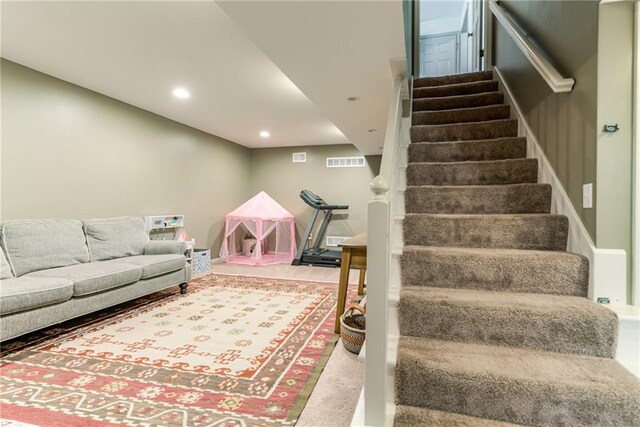 4427 NW 64th Ter, Kansas City, MO 64151 - photo 41