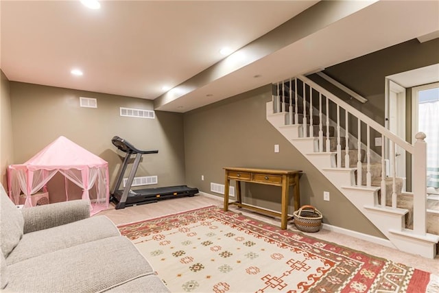 4427 NW 64th Ter, Kansas City, MO 64151 - photo 42
