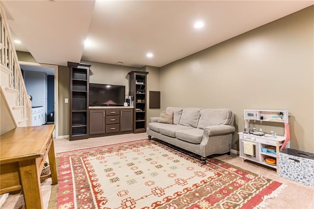 4427 NW 64th Ter, Kansas City, MO 64151 - photo 43