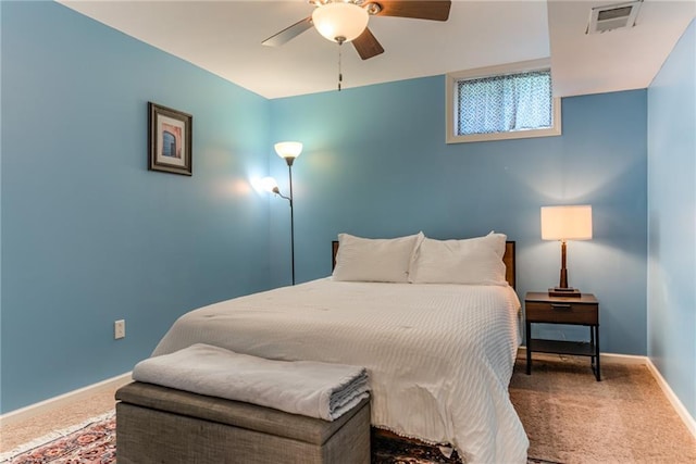 4427 NW 64th Ter, Kansas City, MO 64151 - photo 44