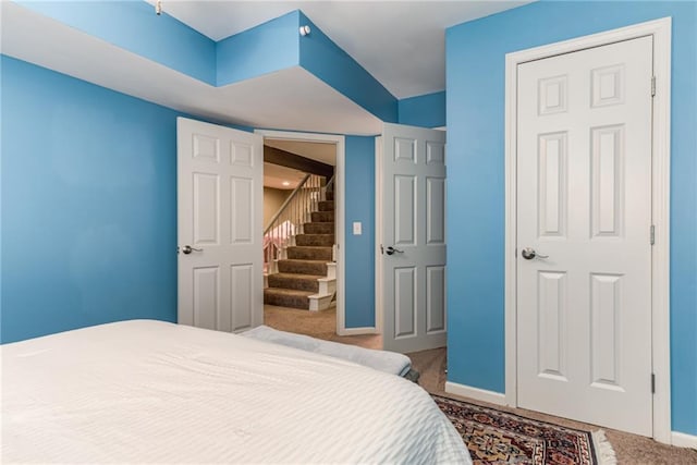 4427 NW 64th Ter, Kansas City, MO 64151 - photo 45