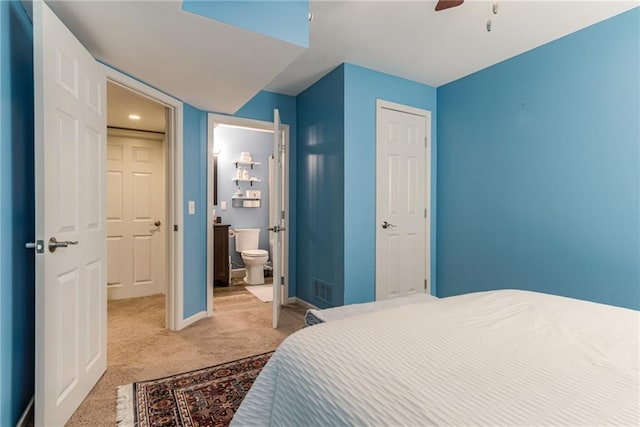 4427 NW 64th Ter, Kansas City, MO 64151 - photo 46