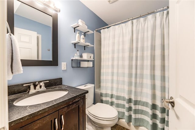 4427 NW 64th Ter, Kansas City, MO 64151 - photo 47